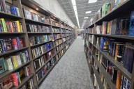 Books-A-Million opens in Valley Ranch Town Center