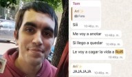 Revelaron que un estudiante de la UBA que se suicidó porque era víctima de bullying