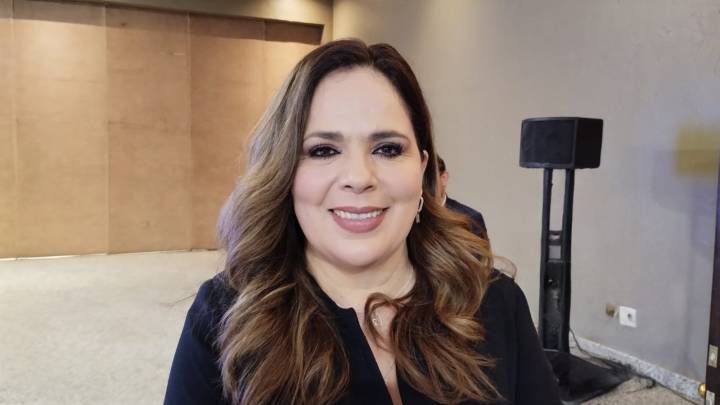 Construirán 50 nuevas guarderías en Coahuila