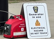 FirstEnergy responds to Lakewood joining PUCO case regarding reliability standards