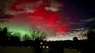 Your Northern Lights photos