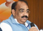 Akali Dal’s panic, Congress’s restlessness,  AAP’s failures resorting to false propaganda against the BJP : Ashwani Sharma