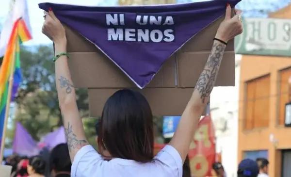 Nuevas masculinidades: Formosa impulsa un programa para desandar la violencia machista
