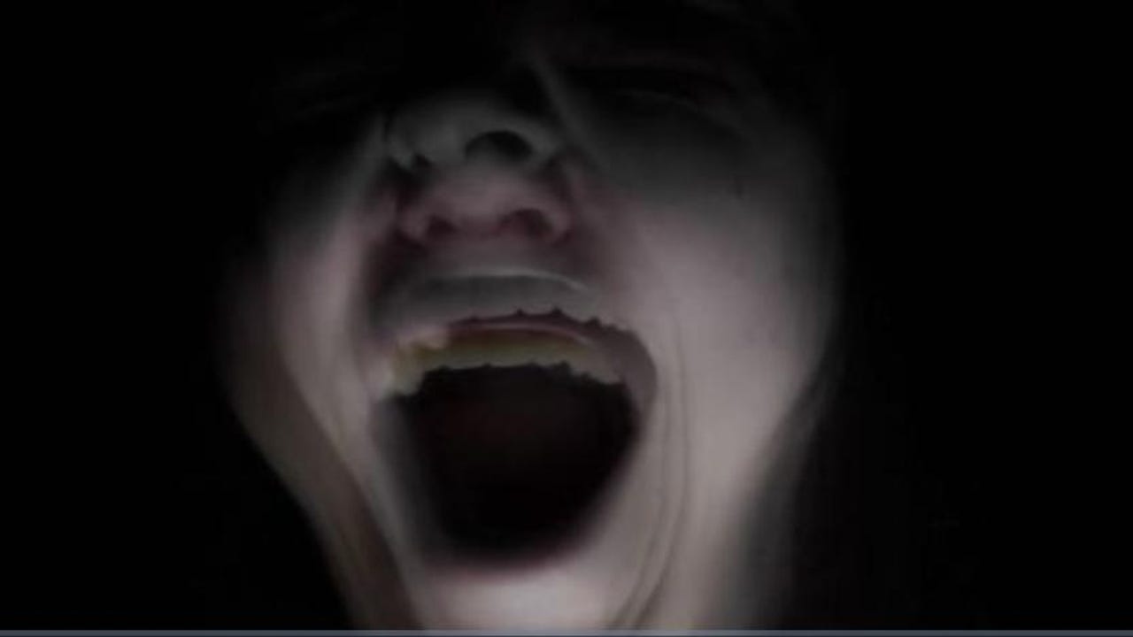 El espectacular aumento de las fobias modernas: de la tripofobia a la fasmofobia