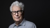 Ken Follett: "No puede haber partes aburridas en mis libros"