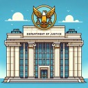 A Bipartisan Battle: The Fight for Justice in the Epstein Case