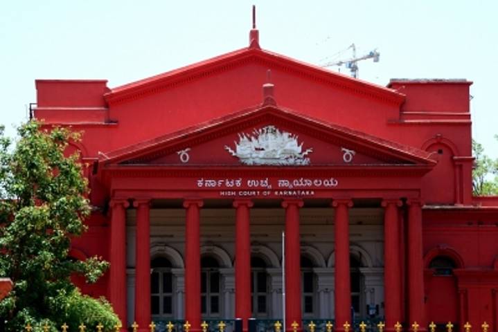 RSS ban row: Karnataka govt order violates fundamental rights, rules HC