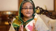 'Mandatory duty under treaty': Bangladesh demands India hand over Sheikh Hasina
