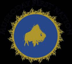 Muskoday event hopes to shed light on gangs