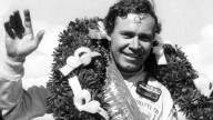 Racing legend Allan Moffat dead aged 83 after Alzheimer's battle
