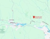 N.H. students reportedly used AI to create nudes of classmates