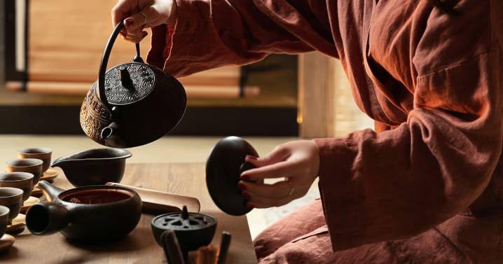 Los hábitos japoneses que explican su longevidad: qué hacen distinto y qué puede aprender usted