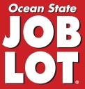 Ocean State Job Lot offering 20% off all food until SNAP restored