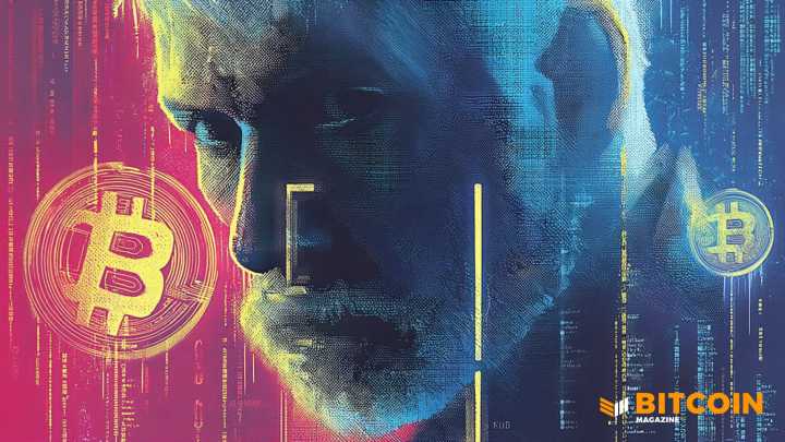 ‘We Are Buying’: Michael Saylor Confirms Strategy (MSTR) Is Aggressively Buying Bitcoin