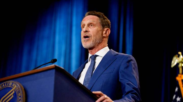 Hip wellness startup Function Health raises $300 million