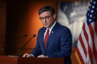 House set to vote on bill to end longest government shutdown in history