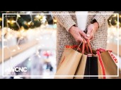 CMPS shares holiday shopping safety tips ahead of busy season