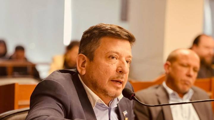 Impulsan un proyecto para garantizar la inclusión y la autonomía en supermercados de Catamarca