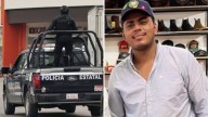 Rodrigo Isidro: Estudiante de Veterinaria es Asesinado Presuntamente por Policías de Tabasco