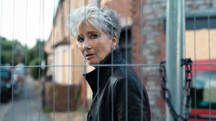 The best British crime dramas to steam now