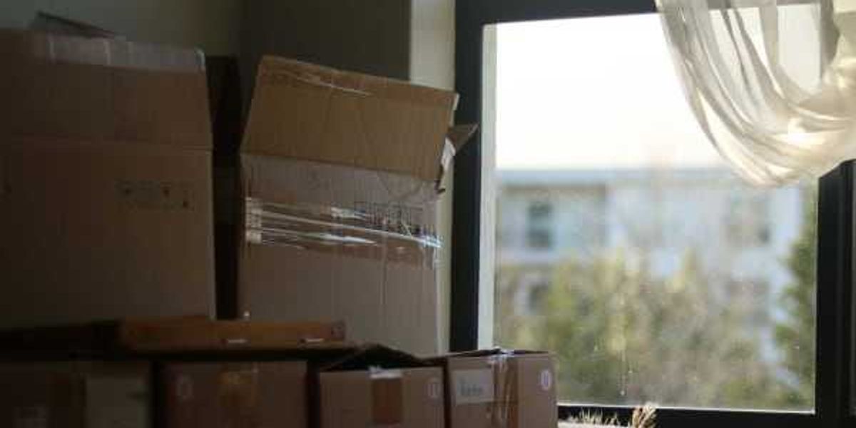 Surprising Central Texas town tops list of hottest ZIP codes this fall