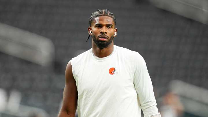 49ers' Kyle Shanahan, Robert Saleh on Browns QB Shedeur Sanders