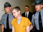 Charles Cullen, el enfermero asesino