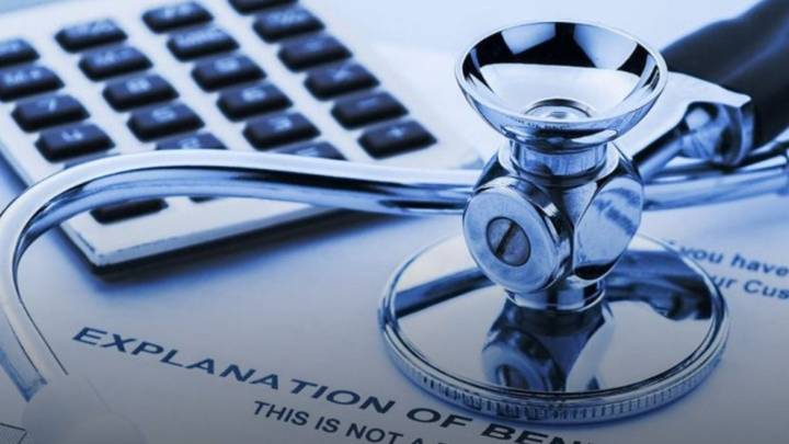 Facturas médicas asfixian a familias en EU y la crisis podría empeorar: Politico