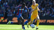 How to watch Crystal Palace vs Brighton live: Stream link, TV channel, latest team news, prediction