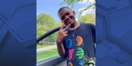 Columbus community’s help needed locating missing 13