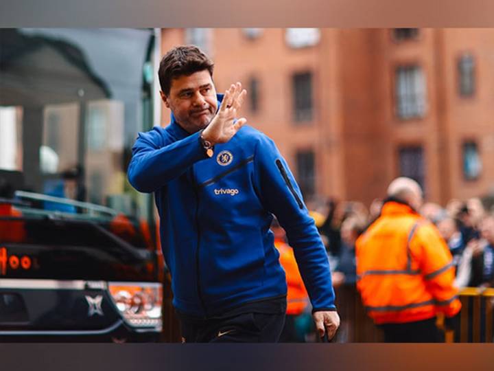 Pochettino's World Cup Wake-Up Call: No Player's Spot is Guaranteed