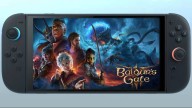Baldur’s Gate 3 Given Massive Nintendo Switch 2 Boost