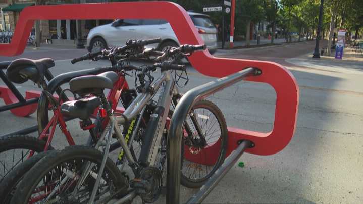 Carmel City Council passes restrictions on e