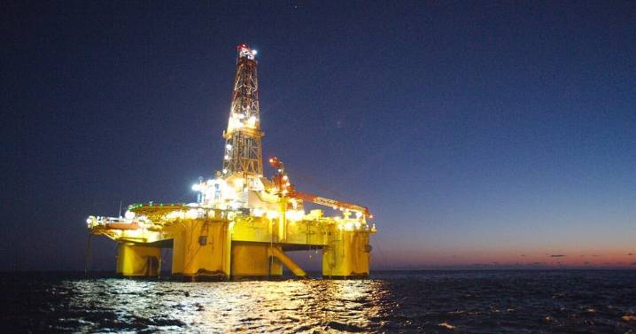 ONGC Declares Interim Dividend Of Rs 6 Per Share — Check Record Date, Other Details