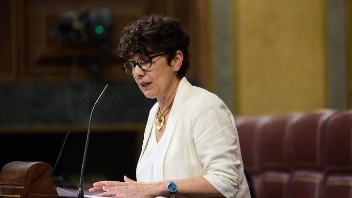 El PNV advierte a Sánchez que su Gobierno ha pasado a la agonía y reclama cambios: "No basta con resistir"