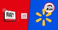 Fin Irresistible de Walmart vs. Buen Fin 2025: ¿Cuándo inician y hasta qué día terminan las ofertas?