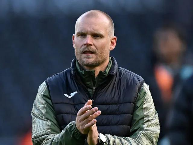 Norwich vs Leicester