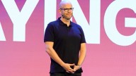 Spotify Q3 2025 Earnings 700 Million Monthly Users, Revenue Up 13%