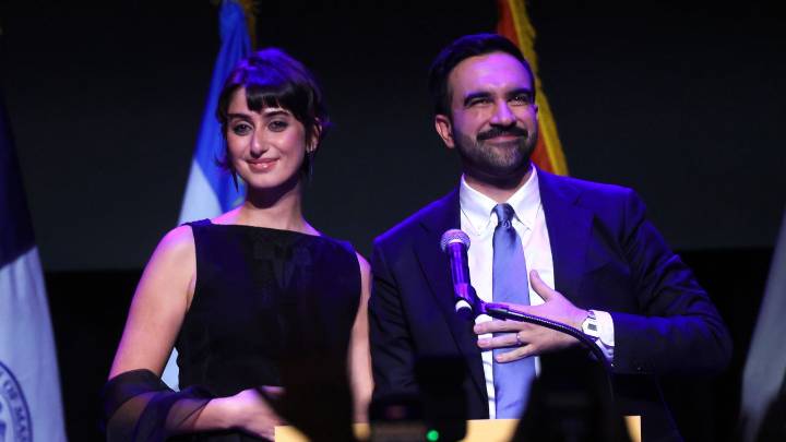 Fall’s Next Cool-Girl Haircut Is Officially “The Rama”