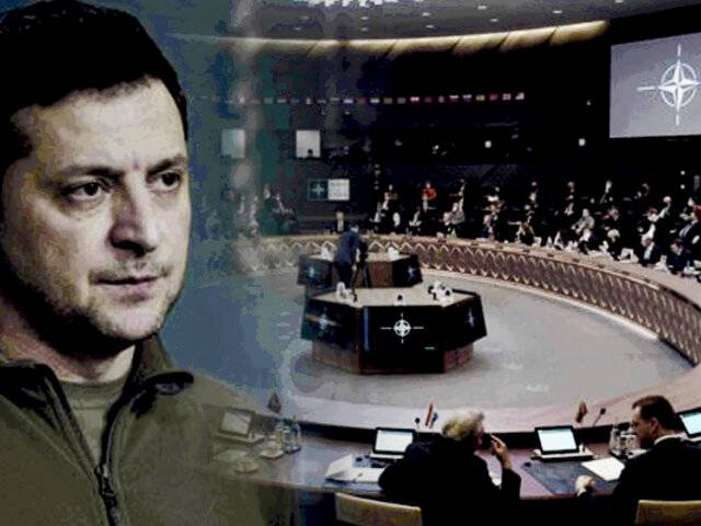 Europa y Zelenski exigen que el plan de paz respete soberanía ucraniana y los intereses de la UE