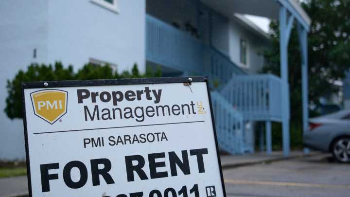 Sarasota October real estate market trends revealed. Watch the video