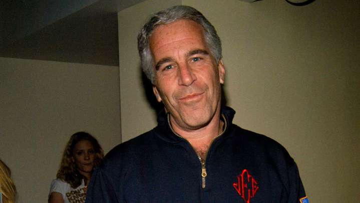 Senado de EE.UU. aprueba por unanimidad el proyecto de ley para publicar los archivos de Epstein