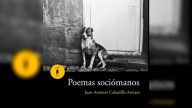 Editorial Acirema presenta 6 nuevos títulos en la 16ª Feria del Libro de Caracas