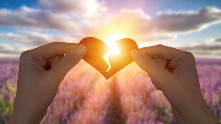 Vuelta de página: los signos del Horóscopo Chino que podrían arrancar noviembre solteros