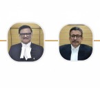 ‘Criminal records missing, government has no idea’: Gauhati High Court takes suo motu notice