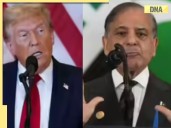 Pakistan breaks its silence on Donald Trump's claim on nuclear testing