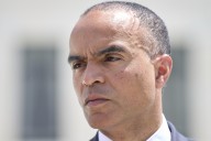 WA public records guidelines may get revamp