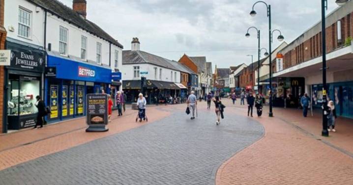 Afghan migrant admits raping 12-year-old girl as police accused of 'cover up' 