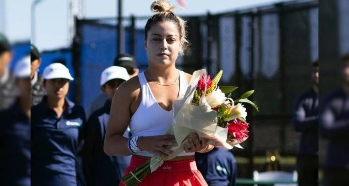 Renata Zarazúa se corona en Austin: supera insultos y ciberacoso