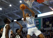Where to watch UNC vs. MI State today: College basketball free stream